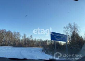 Продается участок, 12 сот., деревня Московка