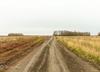 Продается участок, 430 сот., село Кулаково, Центральная площадь