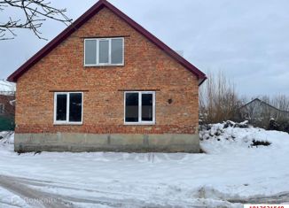 Продаю дом, 147.3 м2, посёлок городского типа Энем, улица Ленина, 64