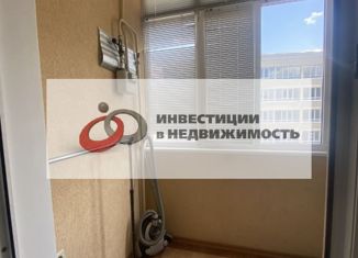 Однокомнатная квартира на продажу, 44.5 м2, Ставрополь, Комсомольская улица, 41, микрорайон №3