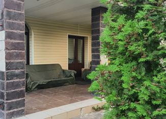 Продаю дом, 196.5 м2, садоводческий массив Мяглово-Карьер