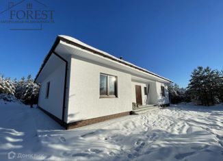 Продам дом, 142 м2, село Кашино