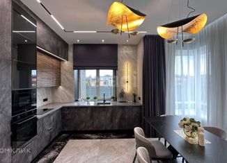 Продажа дома, 150 м2, деревня Хлябово, Морозная улица, 6