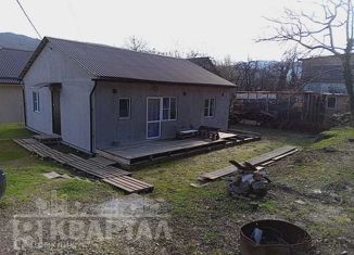 Продается дом, 69 м2, село Васильевка