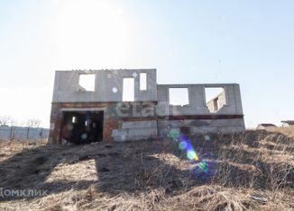 Продаю дом, 100 м2, село Таврово