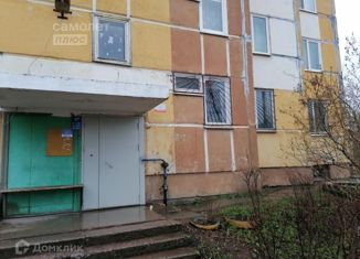 Продам 3-комнатную квартиру, 66 м2, поселок Житково, посёлок Житково, 30