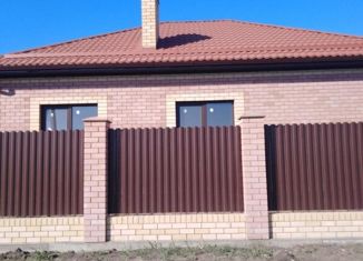 Продаю дом, 100 м2, хутор Ленина, Приморская улица, 111А