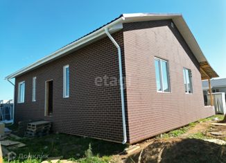 Дом на продажу, 142 м2, территория Городище-2, территория Городище-2, 68