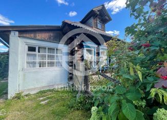 Продаю дом, 35.6 м2, деревня Селевино, деревня Селевино, 3