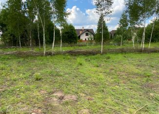 Продаю участок, 20 сот., деревня Молоденово