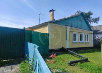 Продажа дома, 80 м2, деревня Селиховы Дворы, М-2 Крым, 545-й километр