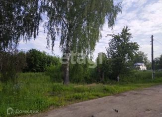 Продам земельный участок, 17 сот., 