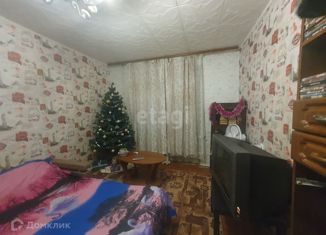 Продается 2-ком. квартира, 45.9 м2, Псковская область, Рижский проспект, 49