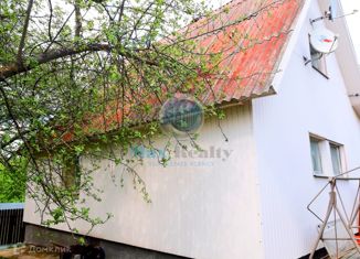 Дом на продажу, 95 м2, деревня Расторопово, 15-я линия