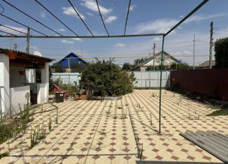 Продаю дом, 105.7 м2, село Троицкое, улица 40 лет Победы, 24