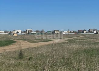 Продаю земельный участок, 6.2 сот., Суворовское сельское поселение