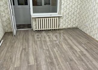 Продам трехкомнатную квартиру, 61.9 м2, посёлок Индустриальный, Степная улица, 2