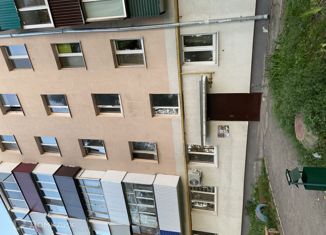 Продам 2-комнатную квартиру, 47.7 м2, Чапаевск, Железнодорожная улица, 72