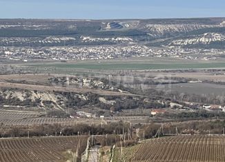 Земельный участок на продажу, 11.75 сот., село Оборонное