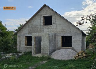 Продажа дома, 78 м2, Севастополь, ТСН Восход, 67