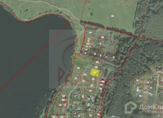 Продам участок, 15 сот., село Сидоровское, улица Свердлова, 49