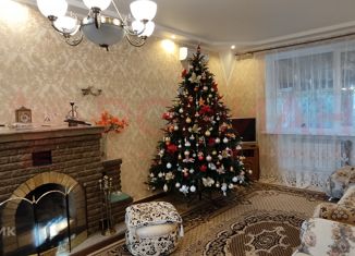 Продажа дома, 350 м2, станица Старочеркасская, Запроточная улица