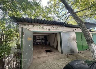 Продается гараж, 2000 м2, Ставропольский край, улица Нины Попцовой, 7