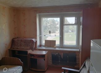 Продажа комнаты, 13 м2, Мценск, улица Дзержинского, 3