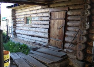 Продается дом, 100 м2, деревня Крутолапова