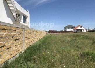 Продается земельный участок, 8 сот., поселок городского типа Приморский, Центральная площадь