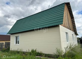 Дом на продажу, 150 м2, ДНТ Родничок-3, ДНТ Родничок-3, 38