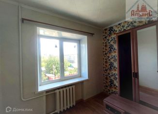 Продам 2-ком. квартиру, 35.4 м2, Ахтубинск, улица Грибоедова, 11А