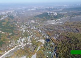 Продажа земельного участка, 10 сот., село Залесное, Школьная улица