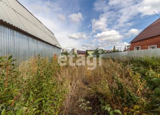 Продается участок, 5 сот., Челябинск, Центральный район