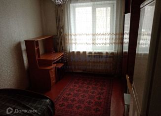 Продажа комнаты, 62 м2, Нижний Новгород, улица Композитора Касьянова, 6, 1-й микрорайон