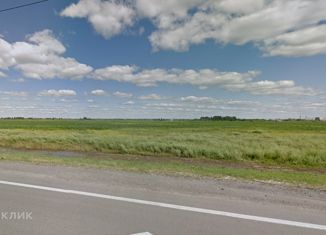 Участок на продажу, 7.61 сот., поселок Новотуринский