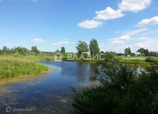 Продам участок, 21 сот., село Погост-Быково