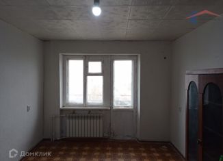 Продается 3-комнатная квартира, 60.2 м2, Крым, улица Героев-Десантников, 6