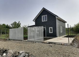 Продажа дома, 100 м2, станица Елизаветинская, Дачная улица, 107