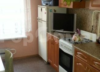 Продается 3-ком. квартира, 61 м2, Москва, Михневская улица, 19к1, Михневская улица