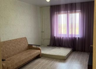 1-комнатная квартира на продажу, 41 м2, Ростов-на-Дону, переулок Амет Хана Султана, 7