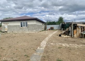 Продам дом, 100 м2, СНТ Электрон