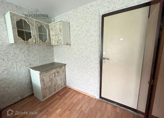 Продается комната, 14 м2, Йошкар-Ола, Пролетарская улица, 61, 10-й микрорайон