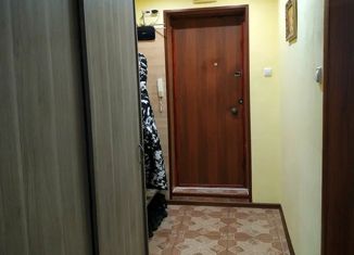 Продажа 4-ком. квартиры, 73 м2, Ишимбай, проспект Ленина, 2