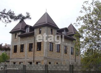 Продажа дома, 391 м2, товарищество собственников недвижимости Бодрость, товарищество собственников недвижимости Бодрость, 64