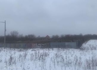 Земельный участок на продажу, 10 сот., село Новый Буян