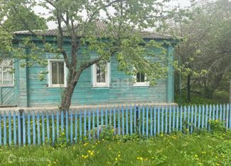 Дом на продажу, 60.6 м2, село Подгорное, улица Новосёловка