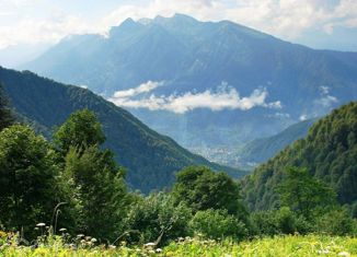 Продается участок, 17 сот., село Новопрохладное, Речная улица