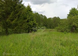 Продается дом, 50 м2, посёлок Толбино, Лесная улица