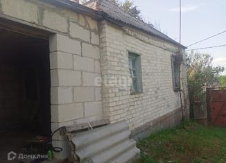 Дом на продажу, 40.6 м2, рабочий посёлок Вейделевка, Центральная площадь